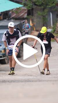 BIB:  <button type="button" onclick="openModal(27647610)" class="btn btn-primary btn-sm float-right" data-toggle="modal" data-target=".modal-high-quality">
                <i class="fa fa-download"></i> Download
                </button>